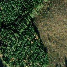 Satellite imagery of Putikkoniemi, FI