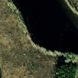 Satellite imagery of Matoniemi, FI