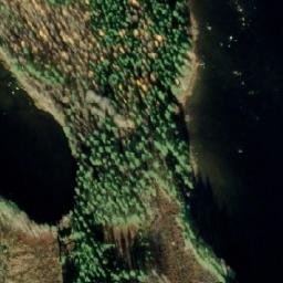 Satellite imagery of Matoniemi, FI