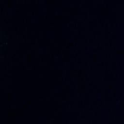 Satellite imagery of Matoniemi, FI