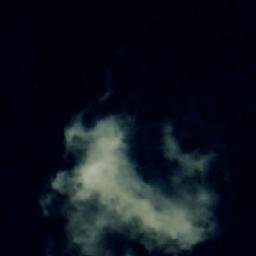 Satellite imagery of Hongikkoniemi, FI