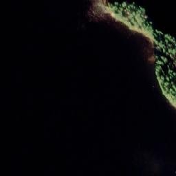 Satellite imagery of Jaakonniemi, FI