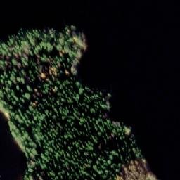 Satellite imagery of Jaakonniemi, FI