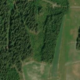 Satellite imagery of Peuraniemi, FI