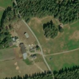 Satellite imagery of Pajaniemi, FI