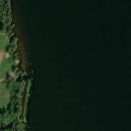 Satellite imagery of Pajaniemi, FI