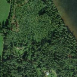 Satellite imagery of Lapinniemi, FI