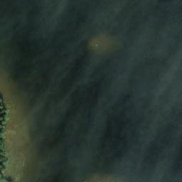 Satellite imagery of Lapinniemi, FI