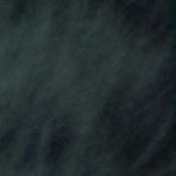 Satellite imagery of Lapinniemi, FI