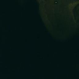 Satellite imagery of Valkoinenpakka, FI