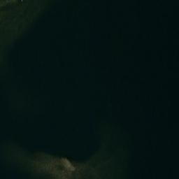 Satellite imagery of Valkoinenpakka, FI