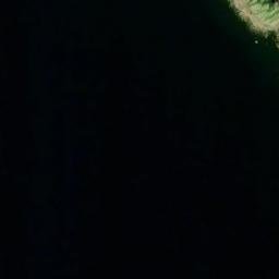 Satellite imagery of Kuikkaniemi, FI