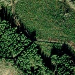 Satellite imagery of Kuikkaniemi, FI