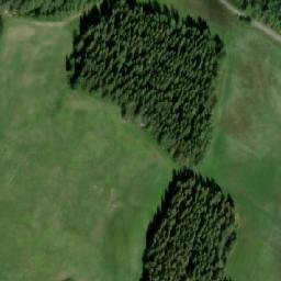 Satellite imagery of Kangasniemi, FI