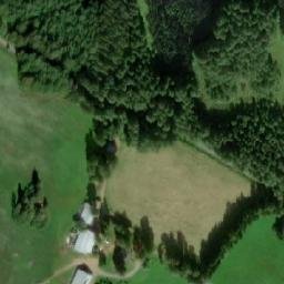 Satellite imagery of Kangasniemi, FI