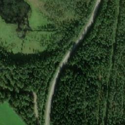 Satellite imagery of Kangasniemi, FI
