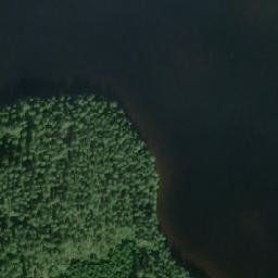Satellite imagery of Heplanniemi, FI