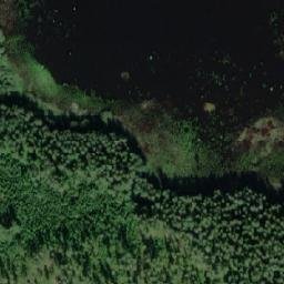 Satellite imagery of Luhdanniemi, FI
