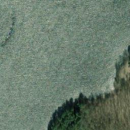 Satellite imagery of Oinaanotsa, FI