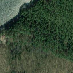 Satellite imagery of Oinaanotsa, FI