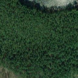 Satellite imagery of Papinpää, FI