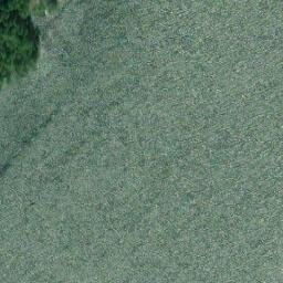Satellite imagery of Papinpää, FI