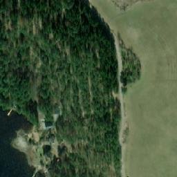 Satellite imagery of Rapakkosaari, FI