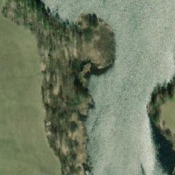 Satellite imagery of Rapakkosaari, FI