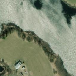 Satellite imagery of Rapakkosaari, FI