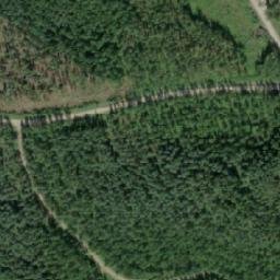 Satellite imagery of Koivukannanniemi, FI