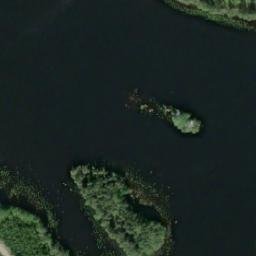 Satellite imagery of Tuliniemenkärki, FI