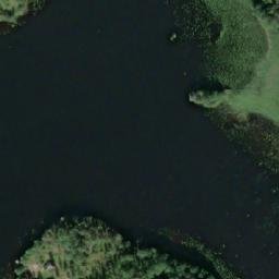 Satellite imagery of Tuliniemenkärki, FI