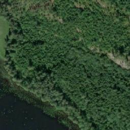 Satellite imagery of Selkäsalmenniemi, FI