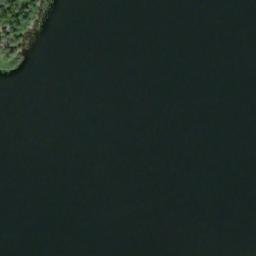 Satellite imagery of Kuusiniemi, FI