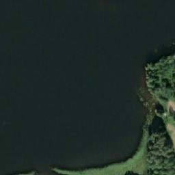 Satellite imagery of Multaniemi, FI