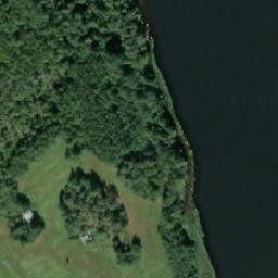 Satellite imagery of Multaniemi, FI