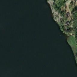 Satellite imagery of Käänninkallio, FI