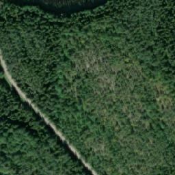 Satellite imagery of Tuliniemi, FI