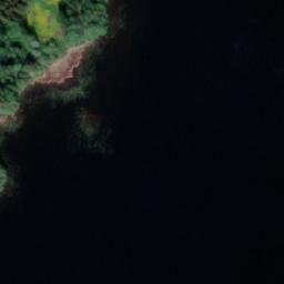 Satellite imagery of Jussinniemi, FI