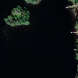 Satellite imagery of Jussinniemi, FI