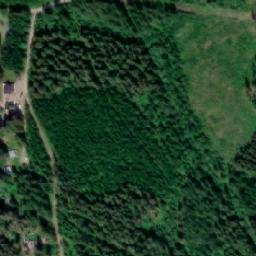 Satellite imagery of Jussinniemi, FI