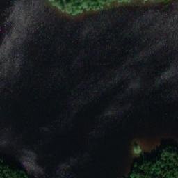 Satellite imagery of Luikonniemi, FI