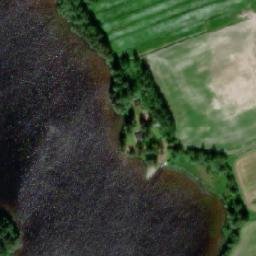 Satellite imagery of Paloniemi, FI