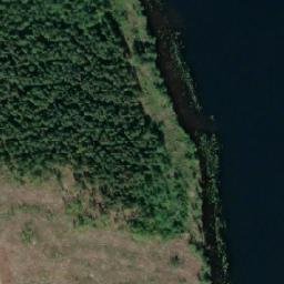 Satellite imagery of Peltoniemi, FI