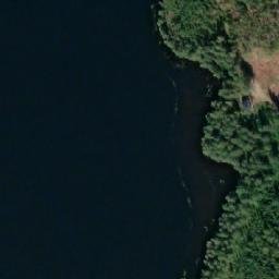 Satellite imagery of Peltoniemi, FI