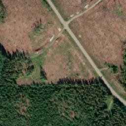Satellite imagery of Peltoniemi, FI