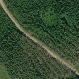 Satellite imagery of Vainoniemi, FI