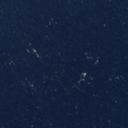 Satellite imagery of Skråpen, NO