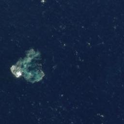 Satellite imagery of Skråpen, NO