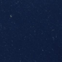 Satellite imagery of Skråpen, NO